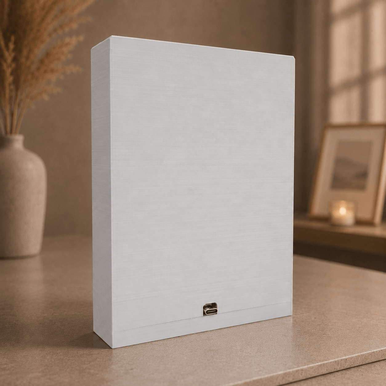 3d-lichtbild-rueckseite-usb-anschluss-hellgrauer-rahmen.png