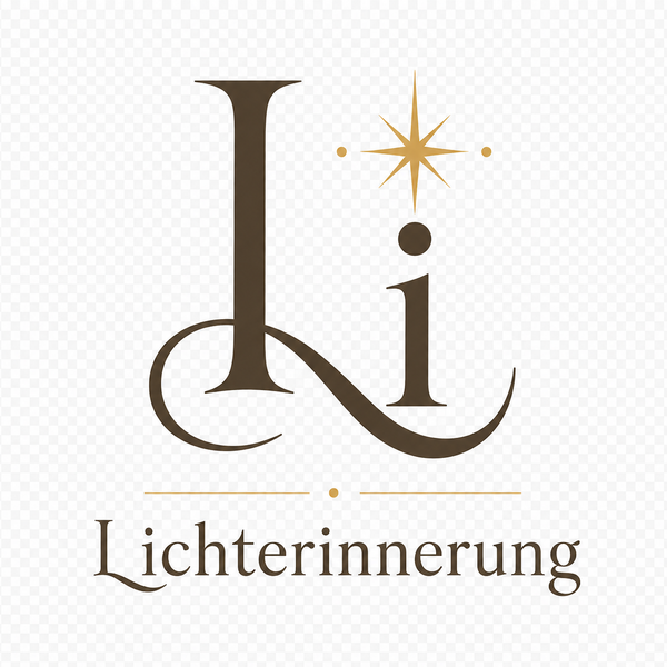 Lichterinnerung