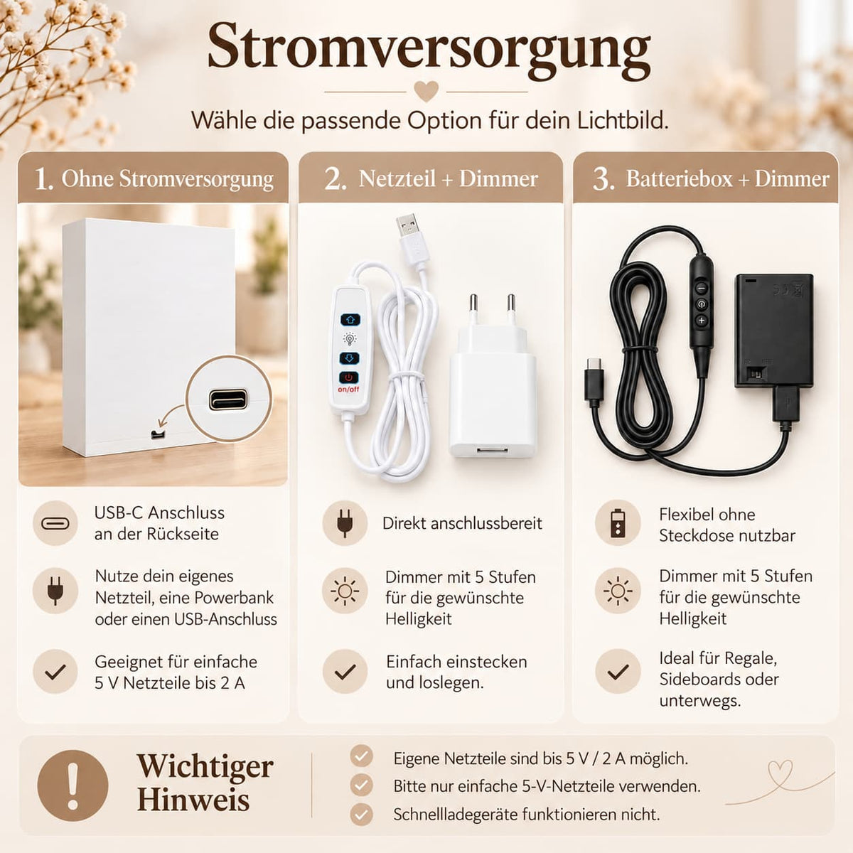 Sternenkind-Gedenklicht mit Name & Datum - Lichterinnerung